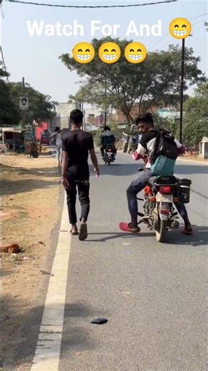 bike chori ho gaya #funny #comedy #video #shot