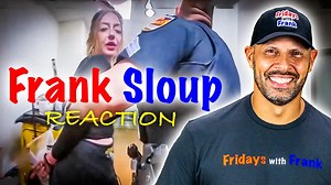 24K views · 341 reactions | When Helping Your Drunk Mom Goes Horribly Wrong - James Freeman | James Freeman | Facebook