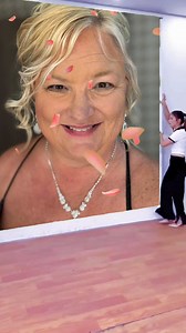 2.3K views · 20 reactions | I am True Southern Accent with an Alabama accent. #truesouthernaccent #alabamaaccent #aouthernaccent #foryou #foryoupage #fyp | True Southern Accent | Facebook