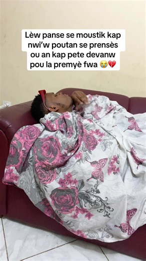 #macoeur @La Coeur 🇭🇹 | ma heart