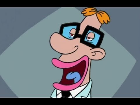 Space Goofs - Compilation Season 1 #12