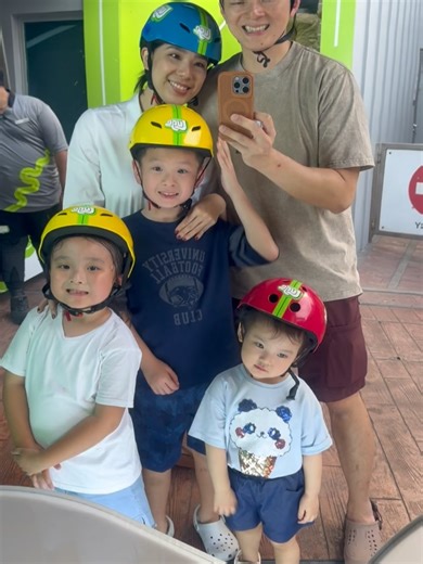 Devina Hermawan on Reels