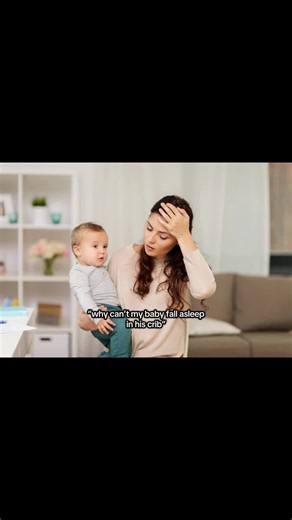 Sleeping Cuddles: Why Babies and Partners Need Close Contact