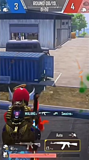 “Revenge served with headshots” 🎯#remix #pubgmobile #pubg #highlights #pubghighlights #bgmi #shorts