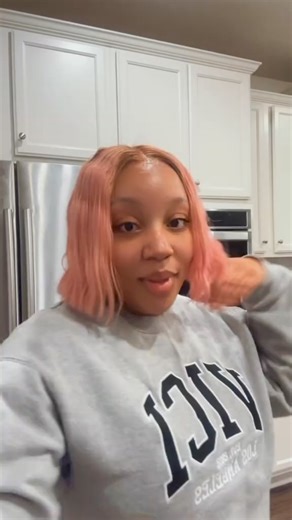 My semi chaotic dinner time routine with 6 UNDER 6 | MaHogany's World