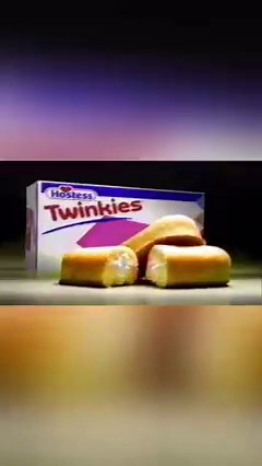 Hey! Where’s the cream filling!? (1998) - #hostess #wheresthecreamfilling #90scommercials #90stv #fbf #flashbackfriday #nostalgia #nostalgic #memories #childhoodmemories #childhood #tbt #throwback #90skids #90sthrowback #90sbaby #imissthe90s #90slife #90skid #1990s #90s #90snostalgia #relivethe90s | Relive The 90s