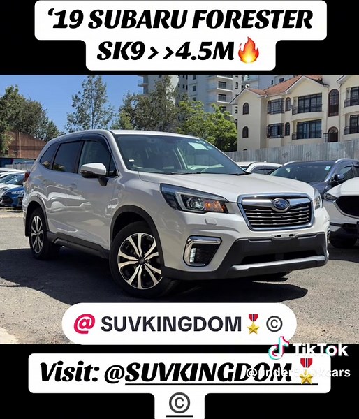 #CarsUnder500K #bestplacetobuyusedcars #CheapCarsForSale