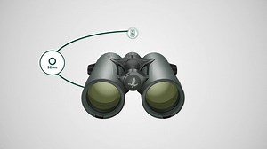 738 reactions · 66 shares | Do you like our EL Range, the rangefinding binoculars? Then, you will simply love the new EL Range with tracking assistant (TA). The innovative TA helps you to narrow down the area of your last measurement. Intrigued? #approachingdistance #seetheunseen Find out how it works and check out all the amazing features that these exceptional binoculars have to offer. | SWAROVSKI OPTIK Hunting | Facebook