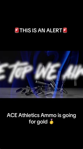 🚨No one is doing it like ACE Athletics Ammo🚨 #aceathletics #wearecheermusic #djrizzjr #canada #allstarcheer