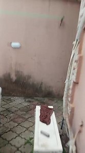 5 bedroom duplex with block of 2 flat for sale at Ojodu Abiodun, price:185m