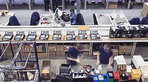 2.3K views · 45 reactions | Novatech Ltd on Reels | Facebook