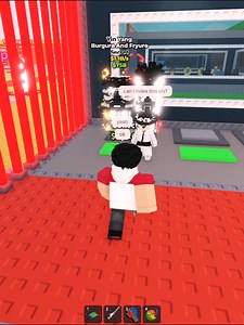 Index Scam😭😫 #stealabrainrot | Kizaru Blox