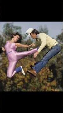 Photos That Will Take You Back to the 1980's #history #1980s #historyfacts #photo