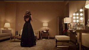 L’Oréal Paris Elvive TV Spot, 'Comeback' Featuring Winona Ryder