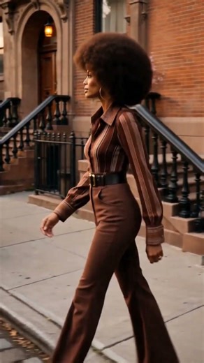 Chill Lounge Music - Beautiful Nights, Relaxing Chill R&B Lo-Fi Mix | Music for Focus, Work & Study