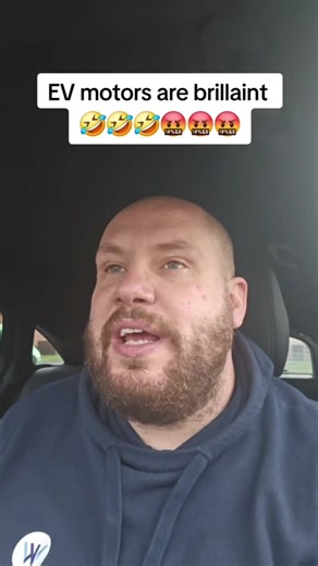 #stitch with @Alex Kitchen Wrapper