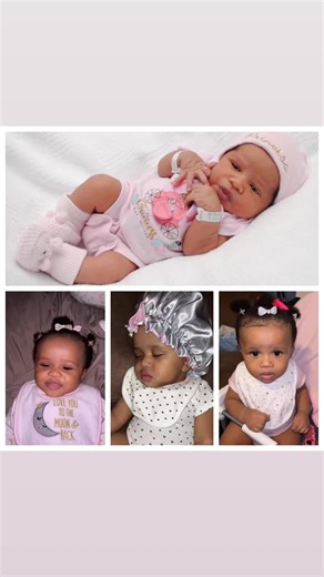 Happy birthday princess P 🥳❤️