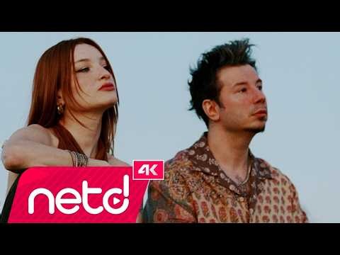 Emrah Karaduman & Güliz Ayla - Ateşle Barut