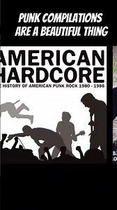 The Greatest Punk Compilation Ever Is: #punk #punkrock #music #greenday #offspring #blink182 #nofx