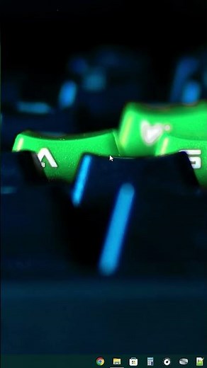 4K on a FullHD Monitor - How to Enable Super Resolution with NVIDIA DSR