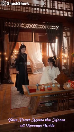 8.6K views · 138 reactions | Watch...