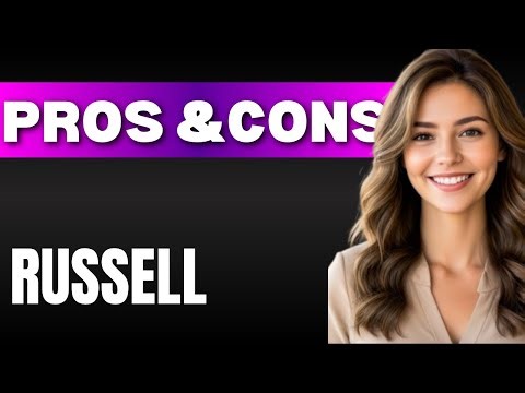 Russell Klein Dentures Reviews App The Pros The Cons