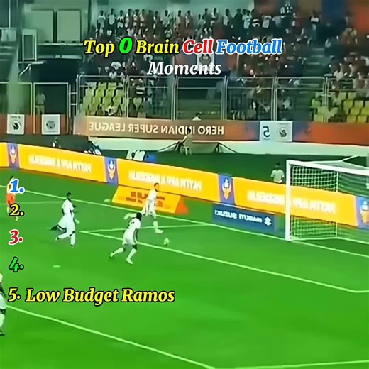 Funny Football Fails: Hilarious Moments Compilation