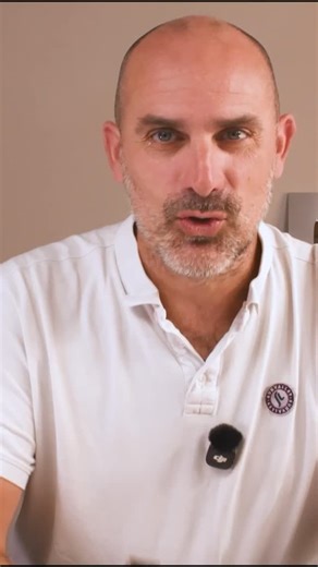 Voici comment remplacer l’écran de la Samsung Galaxy Watch 7 ! ⌚️ C’est simple et rapide ! #bricophone #doityourself #samsung #watch #watch7 #galaxywatch Watch | Brico-phone