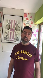 LEE ANTHONY TAYLOR is presenting at the ICR Conference in Alaska and will also be holding a Post Conference Coronal Zone Workshop on Monday 23 September. Please watch the video for information on the workshop. | Reflexology International Council of Reflexologists ICR