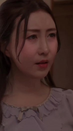 Discover the World of Yuri Hanai