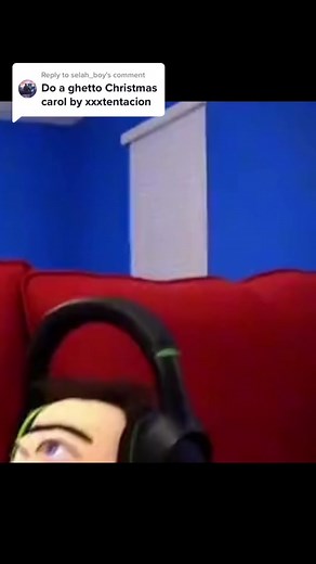 Exploring Jeffy's Headphones Experience