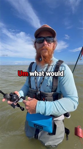 91 reactions | What is the best time to go fishing? 樂 | A.M. Fishing | Facebook