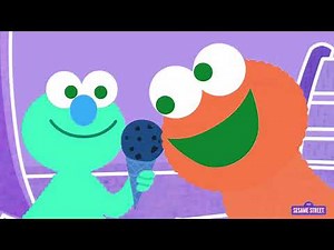 Sesame Street Cookie Doo Sparta Pitch Logo Sponsored By Preview 2 Effects