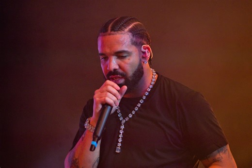 What are the lyrics to ICEMAN’s ‘Make Them Cry’? Details explored after Drake opens up about his father’s cancer battle in the song
