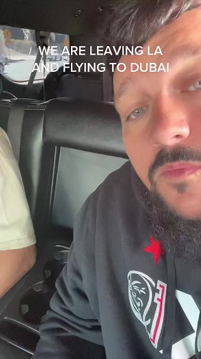 Charlie Sloth on TikTok