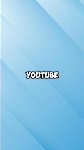 How To Structure a Perfect YouTube Video Script #youtubevideoscript #scriptwriting #contentcreation