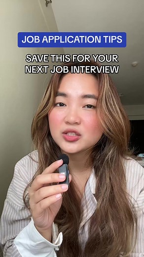 Job Interview Tips: Learn How to Ace Your Next Interview