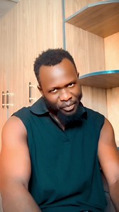 ONLY ONE ☝️ lyrics >>>>>>>> You are the only one that I want ……> | Niga Tyson