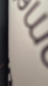 Cardinal Numbers, Funny Math Teacher, Math Animals, Math Word Play, Teacher Gift, Teacher Outfit, Math Lover, Cute Math Tee, Funny Animals - Etsy Canada