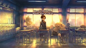 13 Sentinels: Aegis Rim – PlayStation Underground gameplay