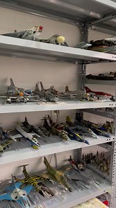 209K views · 9K reactions | Models at our workshop #probuiltmodel #prebuiltmodels #workshop #modeling #scalemodelling #scalemodels #scalemodelsworld #plasticmodel #modelkit #paintedminiatures #148scale #artofmodeling #scaleaircraft #aircraftmodel #scalemodelsworld #workbench #tankmodel | Pro Built Model | Facebook