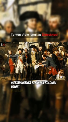 The Seven Years' War 1756 - 1763 #worldhistory #uniquefacts #worldfacts