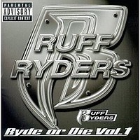 Dope Money by Ruff Ryders feat. Jadakiss and Styles P on WhoSampled