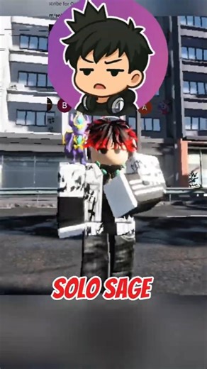 Get 200+ FREE Roblox T-Shirts in Seconds😳 ‎⁨