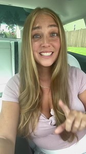 Once Perfect Match Dating App on Instagram: "Chat Online & Turn the Passion On"