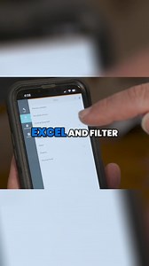 You can't grow your business without good technicians. Equip them with the best tools for the job. ServiceTitan is built to help your residential field service business succeed. | ServiceTitan