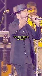 172K views · 9.2K reactions | Alas de papel 諾 | La Mafia | Facebook