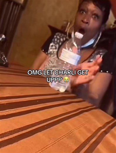 Taylor Swift’s 'The Life Of A Showgirl' Unveiled