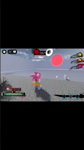 Amy's Predicament | Outcome Memories