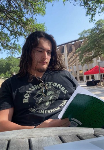 Retaking this course was not in the prophecy. #studentlife #academicweapon #calc2 #collegehumor #finals #relatable #burnout #finalseason #fml #uni #summerbreak